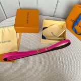 P1Q64E13 Popular   High quality belt With full package