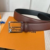 P1Q64E15 Popular    High quality belt With full package