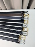 P1Q64A10 Popular    High quality belt With full package