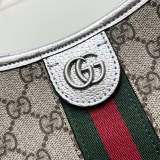 1XB453B Popular    leather bag