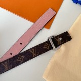 P1Q64E12 Popular    High quality belt With full package