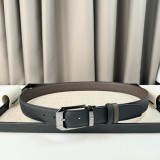 P1Q64A10 Popular    High quality belt With full package
