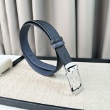 P1Q64A10 Popular    High quality belt With full package