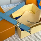 P1Q64E13 Popular   High quality belt With full package