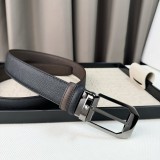 P1Q64A10 Popular    High quality belt With full package