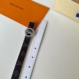 P1Q64E12 Popular    High quality belt With full package