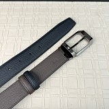 P1Q64A10 Popular    High quality belt With full package