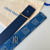 P1Q64E16 Popular   High quality belt With full package