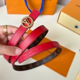 P1Q64E12 Popular    High quality belt With full package