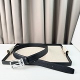 P1Q64A10 Popular    High quality belt With full package