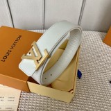 P1Q64E20 Popular    High quality belt With full package