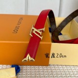 P1Q64E13 Popular   High quality belt With full package