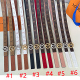 P1Q64E12 Popular    High quality belt With full package