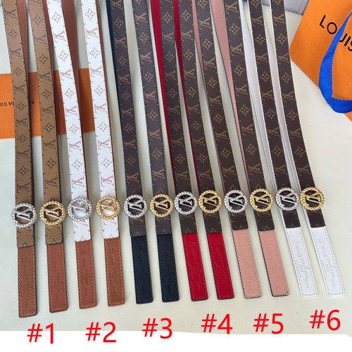 P1Q64E12 Popular    High quality belt With full package