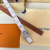 P1Q64E12 Popular    High quality belt With full package