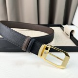 P1Q64A10 Popular    High quality belt With full package