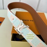 P1Q64E16 Popular   High quality belt With full package
