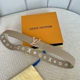 P1Q64E19 Popular    High quality belt With full package