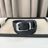 P1Q64A10 Popular    High quality belt With full package