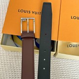 P1Q64E15 Popular    High quality belt With full package
