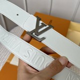 P1Q64E20 Popular    High quality belt With full package