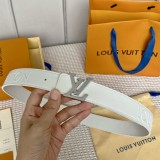 P1Q64E20 Popular    High quality belt With full package
