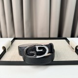 P1Q64B9 Popular   High quality belt With full package