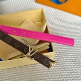P1Q64E13 Popular   High quality belt With full package