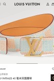 P1Q64E16 Popular   High quality belt With full package