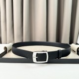P1Q64A10 Popular    High quality belt With full package
