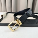 P1Q64A10 Popular    High quality belt With full package