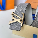 14B11P Popular   High quality belt With full package