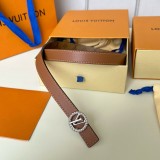 P1Q64E12 Popular    High quality belt With full package