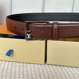 P1Q64E15 Popular    High quality belt With full package