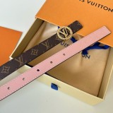 P1Q64E12 Popular    High quality belt With full package