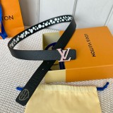 P1Q64E19 Popular    High quality belt With full package