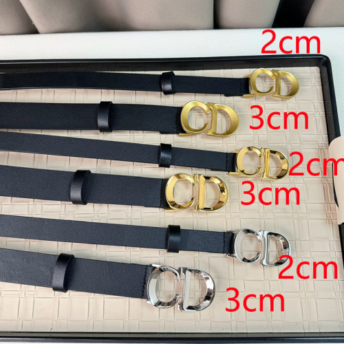 P1Q64D17 Popular    High quality belt With full package