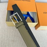 P1Q64E15 Popular    High quality belt With full package
