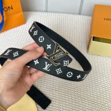 P1Q64E19 Popular    High quality belt With full package