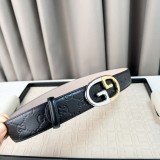 P1Q64B9 Popular   High quality belt With full package