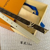 P1Q64E13 Popular   High quality belt With full package