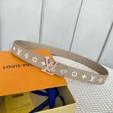 P1Q64E19 Popular    High quality belt With full package