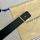 P1Q64E20 Popular    High quality belt With full package