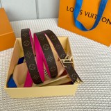 P1Q64E13 Popular   High quality belt With full package