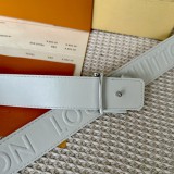 P1Q64E20 Popular    High quality belt With full package