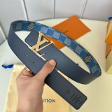 P1Q64E16 Popular   High quality belt With full package