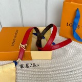 P1Q64E13 Popular   High quality belt With full package