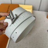 P1Q64E20 Popular    High quality belt With full package