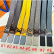 14B11P Popular   High quality belt With full package