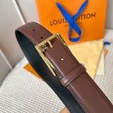 P1Q64E15 Popular    High quality belt With full package